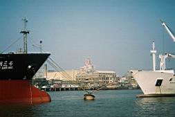 eva in shanghai_18.jpg